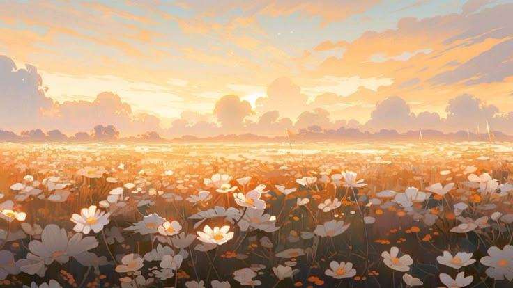 Europe’s top rail operators and routes for a dog-friendly adventure across the continent