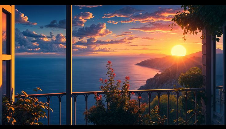 Nehal Wadhera on IPL 2025 debut: ‘I only brought one kit because I was sure I wouldn’t be in the XI’