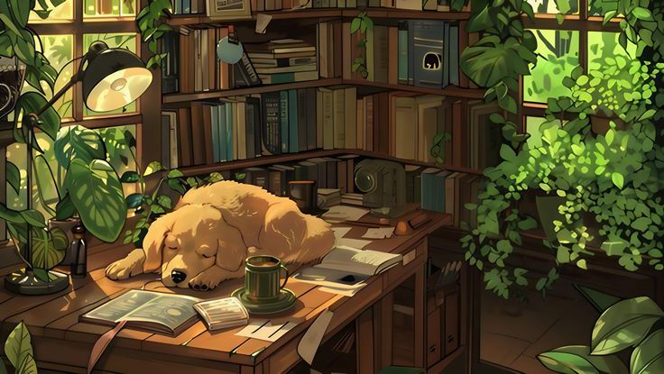 Sanjiv Goenka grabs hold of Rishabh Pant for an intense chat; then hugs Shreyas Iyer to spark transfer fear among fans